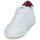 Chaussures Homme Baskets basses Adidas Sportswear NOVA COURT 
