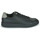 Schuhe Herren Sneaker Low Adidas Sportswear NOVA COURT    