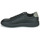 Schuhe Herren Sneaker Low Adidas Sportswear NOVA COURT    