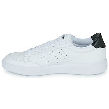 Adidas Sportswear NOVA COURT Weiß