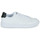 Scarpe Uomo Sneakers basse Adidas Sportswear NOVA COURT 