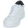 Scarpe Uomo Sneakers basse Adidas Sportswear NOVA COURT 