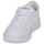 Scarpe Donna Sneakers basse Adidas Sportswear NOVA COURT 