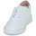 Chaussures Femme Baskets basses Adidas Sportswear NOVA COURT 