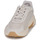 Chaussures Baskets basses Adidas Sportswear OZELLE 