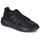 Schuhe Herren Sneaker Low Adidas Sportswear OZELLE    