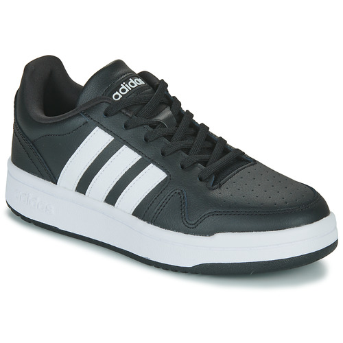 Chaussures Homme Baskets basses Adidas Sportswear POSTMOVE 