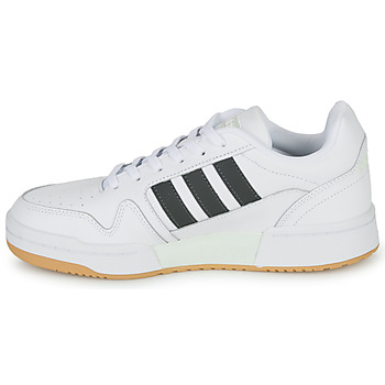 Adidas Sportswear POSTMOVE Weiß