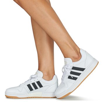 Adidas Sportswear POSTMOVE Weiß