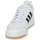 Scarpe Uomo Sneakers basse Adidas Sportswear POSTMOVE 