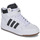Scarpe Sneakers alte Adidas Sportswear POSTMOVE MID 