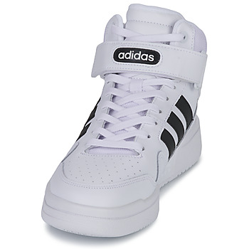 Adidas Sportswear POSTMOVE MID Weiß
