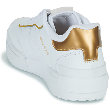 Adidas Sportswear POSTMOVE SE Weiß / Golden