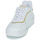 Chaussures Femme Baskets basses Adidas Sportswear POSTMOVE SE 