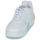 Schuhe Damen Sneaker Low Adidas Sportswear POSTMOVE SE Weiß / Gelb