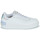 Schuhe Damen Sneaker Low Adidas Sportswear POSTMOVE SE Weiß