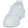 Schuhe Damen Sneaker Low Adidas Sportswear POSTMOVE SE Weiß