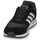 Chaussures Homme Baskets basses Adidas Sportswear RUN 80s 