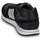 Schuhe Herren Sneaker Low Adidas Sportswear RUN 80s    