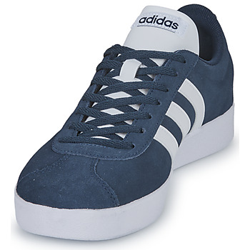 Adidas Sportswear VL COURT 2.0 Marineblau / Weiß