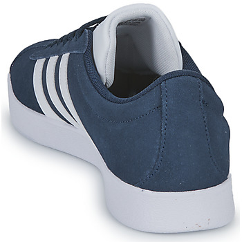 Adidas Sportswear VL COURT 2.0 Marineblau / Weiß