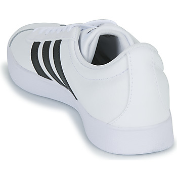 Adidas Sportswear VL COURT 2.0 Weiß