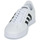 Schuhe Herren Sneaker Low Adidas Sportswear VL COURT 2.0 Weiß