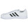 Schuhe Herren Sneaker Low Adidas Sportswear VL COURT 2.0 Weiß