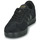 Chaussures Baskets basses Adidas Sportswear VL COURT 2.0 