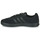 Schuhe Sneaker Low Adidas Sportswear VL COURT 2.0    