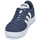 Scarpe Donna Sneakers basse Adidas Sportswear VL COURT 2.0 