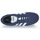 Schuhe Damen Sneaker Low Adidas Sportswear VL COURT 2.0 Marineblau / Weiß