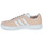 Schuhe Damen Sneaker Low Adidas Sportswear VL COURT 2.0 Weiß