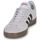 Schuhe Herren Sneaker Low Adidas Sportswear VL COURT 2.0 Beige