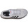 Schuhe Herren Sneaker Low Adidas Sportswear VL COURT 2.0 Beige