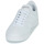 Chaussures Femme Baskets basses Adidas Sportswear VL COURT 2.0 