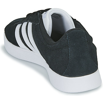 Adidas Sportswear VL COURT 2.0 Weiß