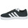 Schuhe Sneaker Low Adidas Sportswear VL COURT 2.0 Weiß