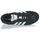 Schuhe Sneaker Low Adidas Sportswear VL COURT 2.0 Weiß