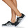 Chaussures Baskets basses Adidas Sportswear VL COURT 2.0 
