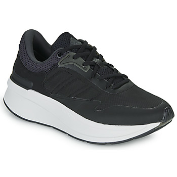 Chaussures Homme Baskets basses Adidas Sportswear ZNCHILL 