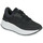 Schuhe Herren Sneaker Low Adidas Sportswear ZNCHILL Weiß