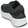 Schuhe Herren Sneaker Low Adidas Sportswear ZNCHILL Weiß