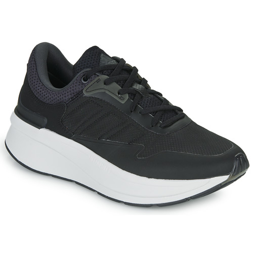 Chaussures Homme Baskets basses Adidas Sportswear ZNCHILL 