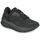 Schuhe Herren Sneaker Low Adidas Sportswear ZNCHILL    