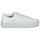 Schuhe Sneaker Low Adidas Sportswear ZNSORED Weiß