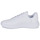 Schuhe Herren Sneaker Low Adidas Sportswear ZNTASY Weiß