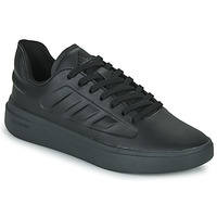 Chaussures Homme Baskets basses Adidas Sportswear ZNTASY 