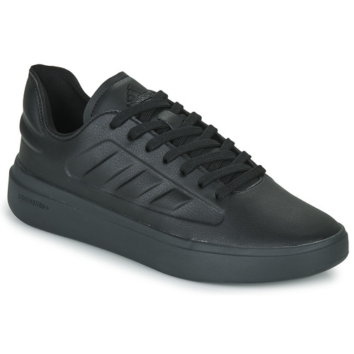 Schuhe Herren Sneaker Low Adidas Sportswear ZNTASY    