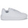 Schuhe Damen Sneaker Low Adidas Sportswear ZNTASY Weiß